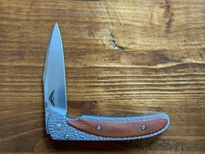 Benchmade 440 opportunist for sale  Auburn