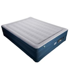 Serta air mattress for sale  USA