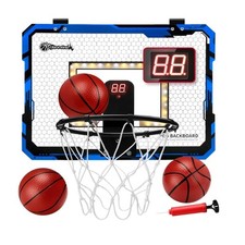 Mini basketball hoop for sale  Reading