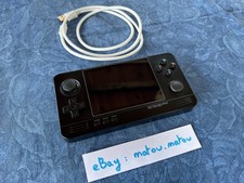 Retroid pocket black d'occasion Retroid pocket black d'occasion  Bayonne