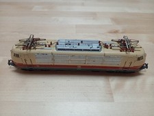 Märklin lok 3054 gebraucht kaufen  Lübben-Umland I