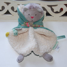 Doudou moulin roty d'occasion Doudou moulin roty d'occasion  France