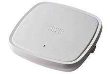 Cisco acces point d'occasion  Grenoble-