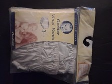 gerber diaper covers for sale gerber diaper covers for sale Fernley
