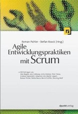 Agile entwicklungspraktiken sc gebraucht kaufen  Berlin