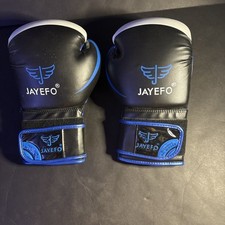 Jayflo gel training for sale  Groton