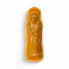 Moule ancien alsacien d'occasion Moule ancien alsacien d'occasion  Strasbourg-