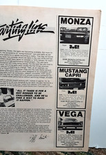 1987 dobi catalog for sale  Wilmington