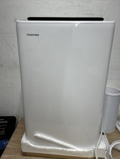 Toshiba 8000 btu for sale  Harrisburg