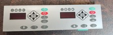 tastaturfolie gebraucht kaufen  Kappelrodeck