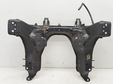 1990 1997 mazda for sale  Nixa