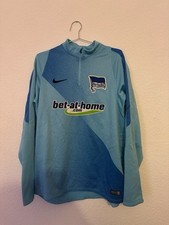 Hertha bsc berteil gebraucht kaufen  Berlin