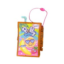 Polly pocket micro for sale  Oil City