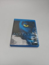 Avatar 2010 original for sale  Wayne
