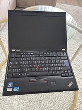 Lenovo thinkpad x220 gebraucht kaufen  Erftstadt