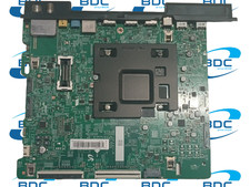 Scheda madre motherboard usato Scheda madre motherboard usato  Allumiere