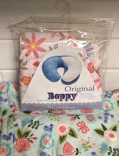Boppy baby girl for sale  Mechanicsburg