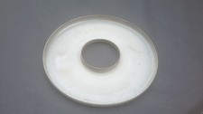 Whites used coil for sale  NEWTON AYCLIFFE