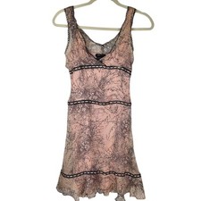Vintage bcbg maxazria for sale  Kemp