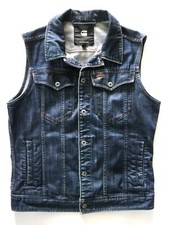 Star raw herren gebraucht kaufen  Deutschland