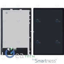 Display lcd samsung usato  Napoli