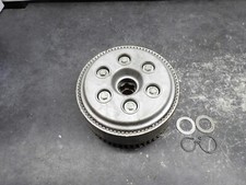 Laverda 750 clutch for sale  Imlay City