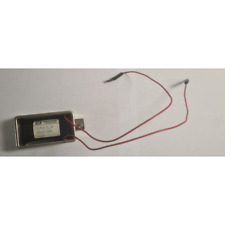 Electro aimant linéaire d'occasion  Les Échelles