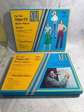 Vintage sewing patterns for sale  Yucca Valley