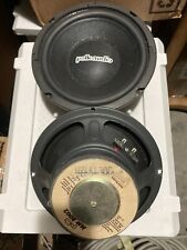 Audioquest aq190 wrms usato  Cantu