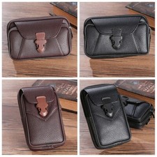 Mobile phone holder for sale  HATFIELD