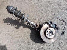 Vauxhall corsa mk4 for sale  SWINDON