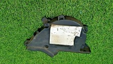 Ford focus mk2 for sale  ENFIELD