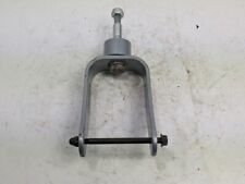 Invacare spectra xtr for sale  ALFRETON