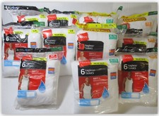 Hanes cool comfort for sale  Canyon Country