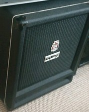 Rare orange amps for sale  NEWPORT