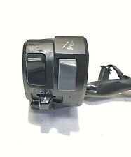 Yamaha fjr1300 2005 for sale  ALFRETON