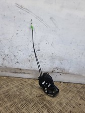 Toyota aygo door for sale  LONDON