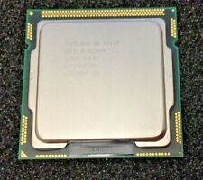 Processore intel xeon usato  Spedire a Italy