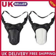 Motorbike hip bum for sale  UK