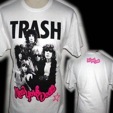 Johnny thunders new for sale  NOTTINGHAM