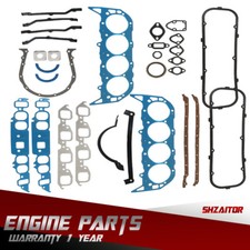 Full complete gasket for sale  Chino