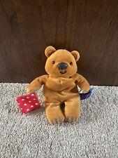 Boo cbeebies story for sale  LIVERPOOL