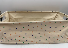 Pottery barn kids for sale  New Vienna