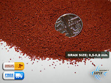 Colour enhancing astaxanthin for sale  HOLYWELL