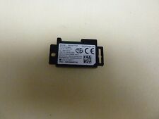 Dbub p705 board usato  Bergamo