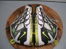 Nike air pillar for sale  Flossmoor