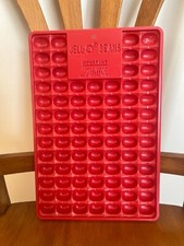 Jello beans mold for sale  Grayslake