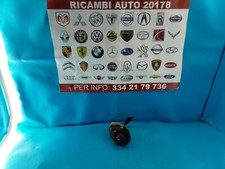 Comandi specchi jeep usato  Casalnuovo di Napoli