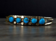 Armreif silber sterling gebraucht kaufen  Feucht