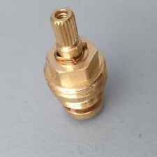 Grohe messing longlife gebraucht kaufen  Bergisch Gladbach